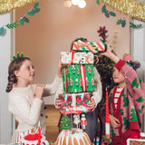 PartyDeco: opaska Jemioła