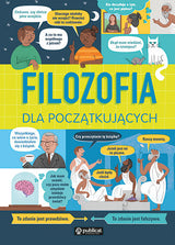 Publicat: Filozofia dla początkujących