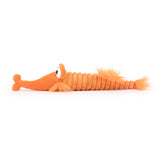 Pluszak Jellycat Riley Razor Fish 28 cm