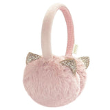 Nauszniki dla dzieci Rockahula Kids Earmuffs