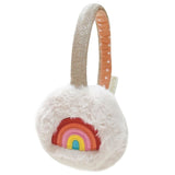 Nauszniki dla dzieci Rockahula Kids Earmuffs