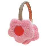 Nauszniki dla dzieci Rockahula Kids Earmuffs