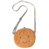 Torebka dla dzieci Rockahula Kids Little Pumpkin