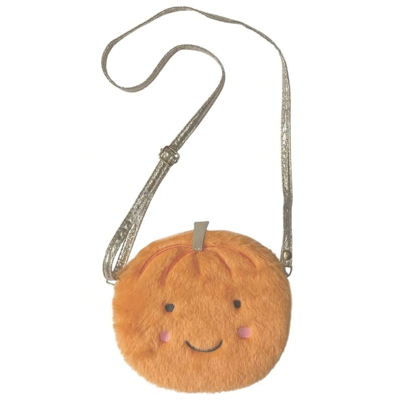Rockahula Kids: Little Pumpkin children's handbag