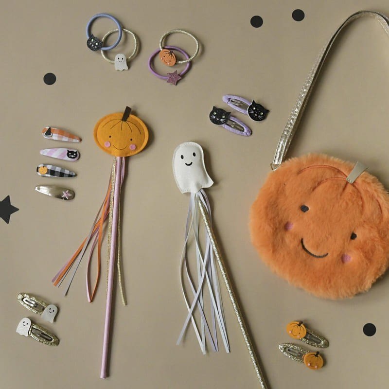 Rockahula Kids: Little Pumpkin Children'sbag pour enfants