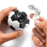 IUVI Games: gra logiczna Plug&Play Ball Smart Games