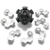 IUVI Games: gra logiczna Plug&Play Ball Smart Games