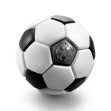 IUVI Games: gra logiczna Plug&Play Ball Smart Games