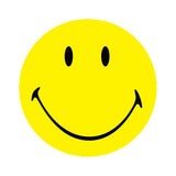 MrMaria: lampka nocna z adapterem Smiley Star Lamp Maxi