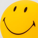 MrMaria: lampka nocna z adapterem Smiley Star Lamp Maxi