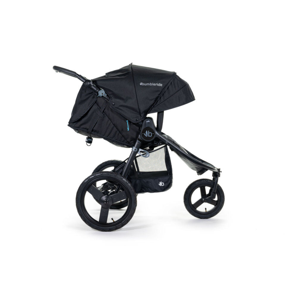 Bumbleride 2024 speed stroller