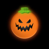 Schylling: świecący sensoryczny gniotek Needohween Jack Glow Lantern - Noski Noski