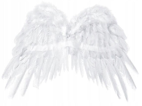 Partydeco: Angels Flügel