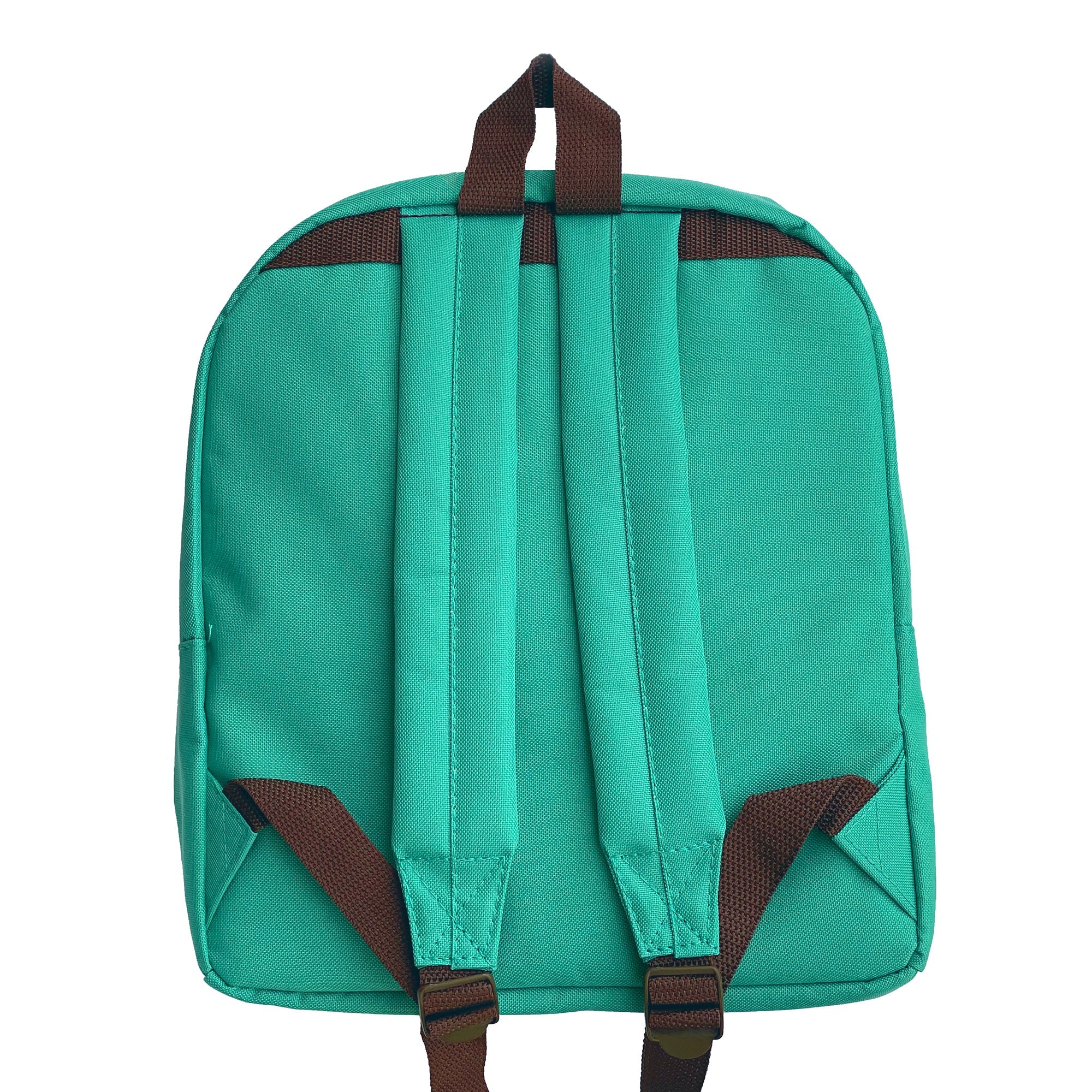 Тіміо: Рюкзак Timio Backpack для гравця та диски