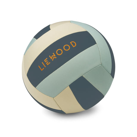 Piłka siatkowa Liewood Villa Volley Ball dla dzieci