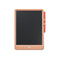 Tablet do rysowania znikopis Liewood Zora Magic Drawing Board