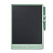 Tablet do rysowania znikopis Liewood Zora Magic Drawing Board
