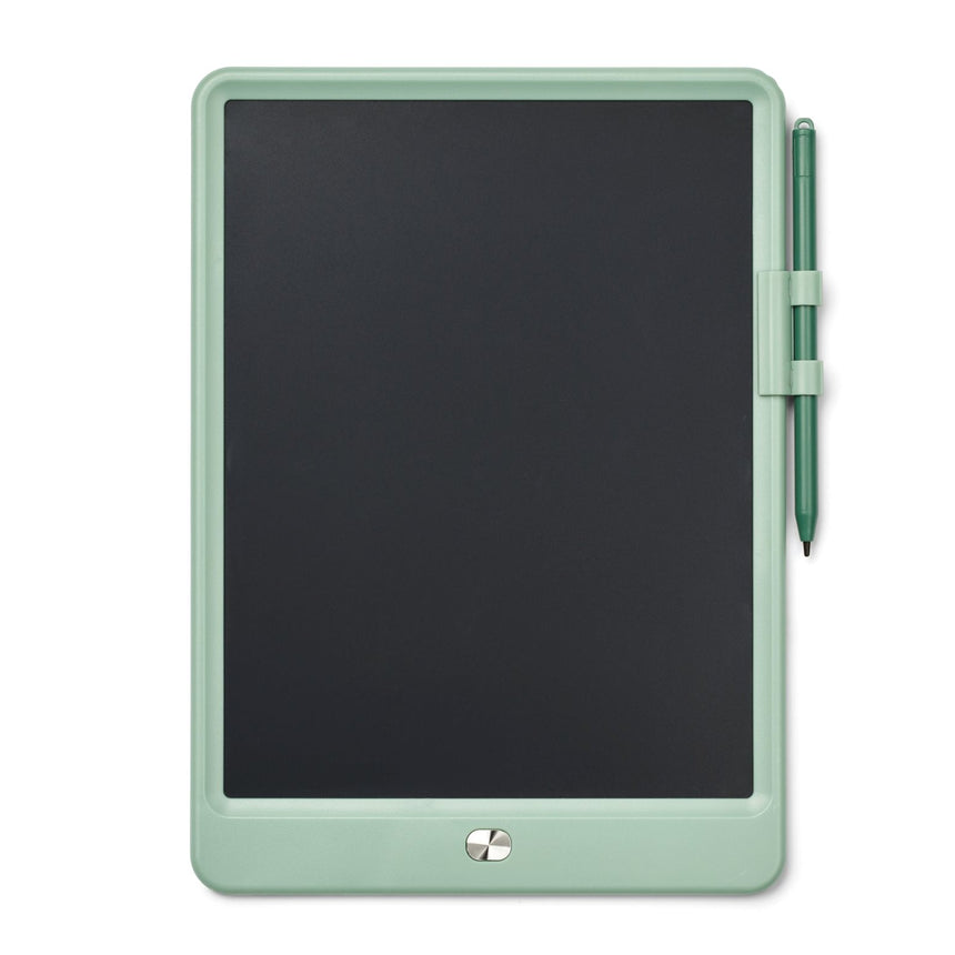 Tablet do rysowania znikopis Liewood Zora Magic Drawing Board