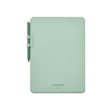 Tablet do rysowania znikopis Liewood Zora Magic Drawing Board