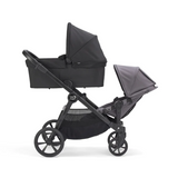 Adapter Baby Jogger City Select 2