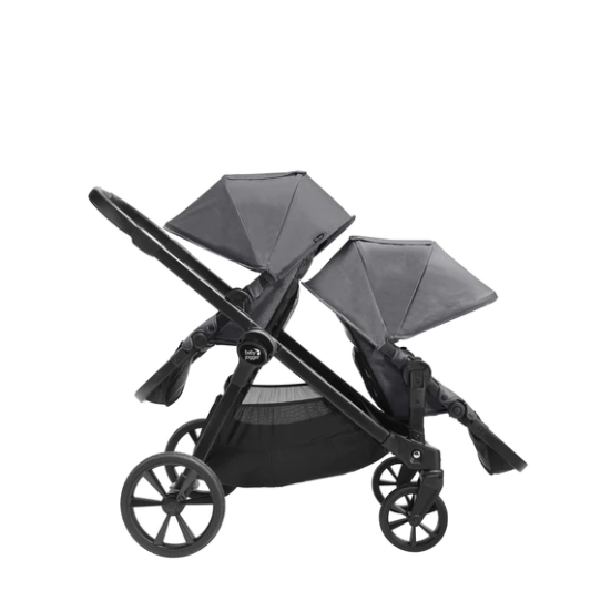 Adapter Baby Jogger City Select 2