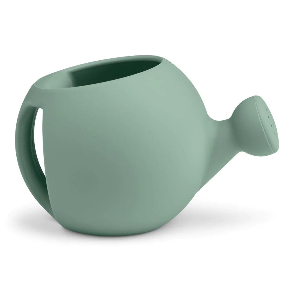 LIEWOOD: Silicone Hazel watering can