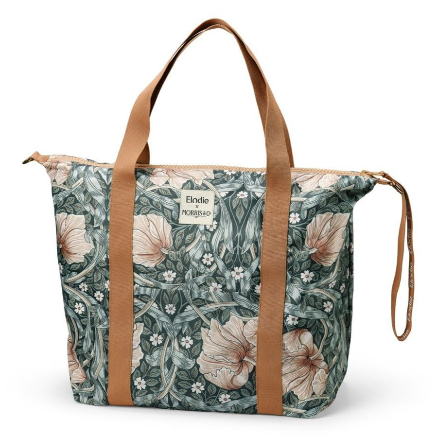 Elodie Details - a bag for mom - Pimpernel