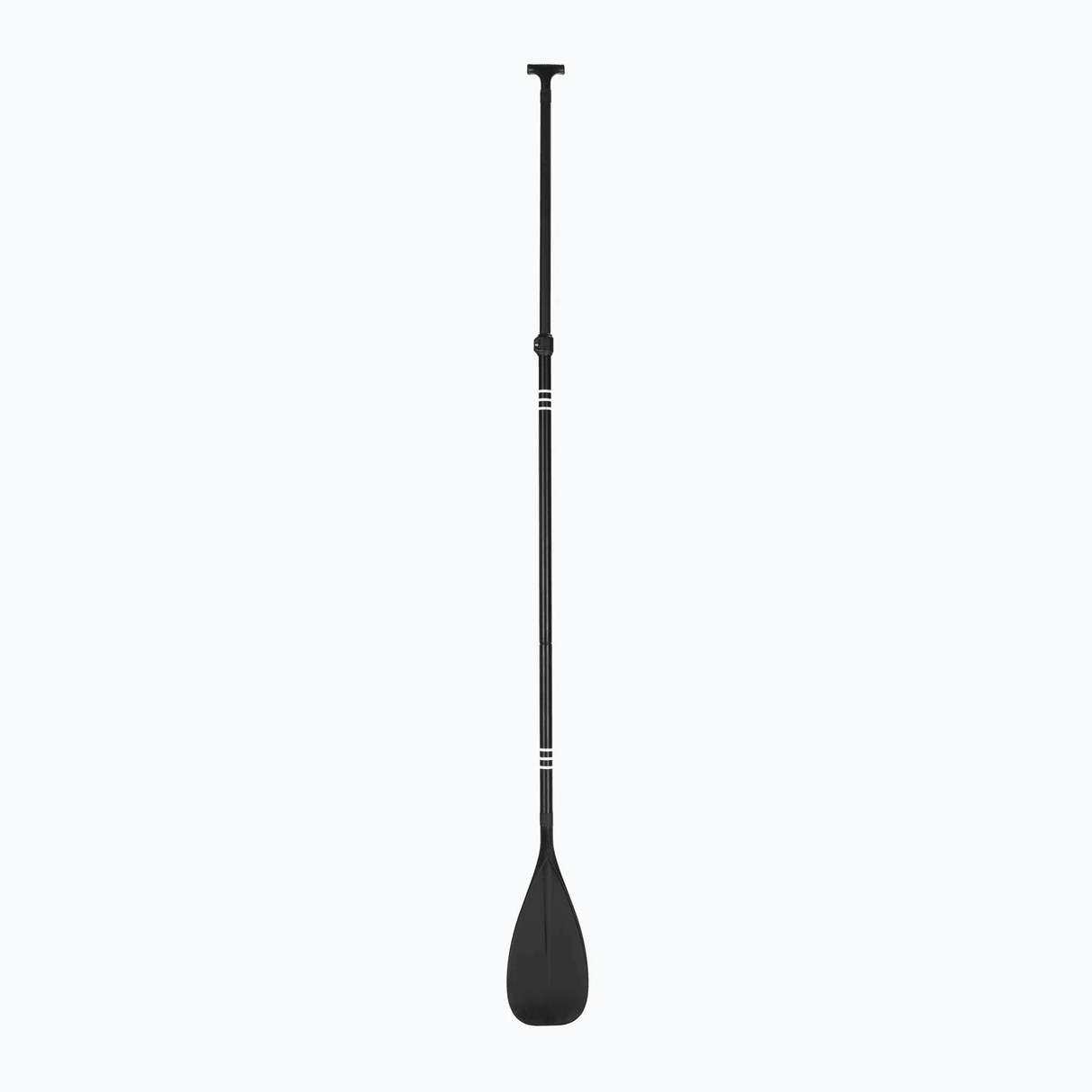 Aquastic: 3-częściowe wiosło SUP 170-220 cm - Noski Noski