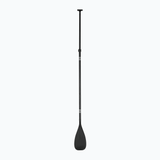 Aquastic: 3-częściowe wiosło SUP 170-220 cm - Noski Noski