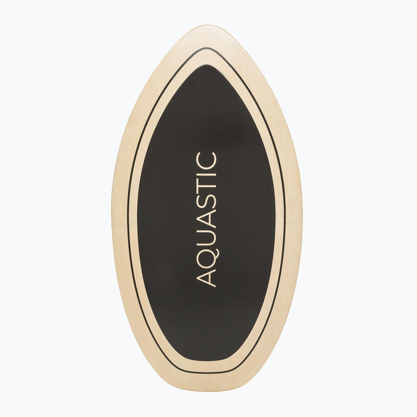 Aquastic: deska skimboardowa Lagune 35" - Noski Noski