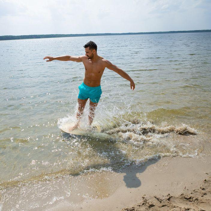 Aquastic: deska skimboardowa Lagune 35" - Noski Noski