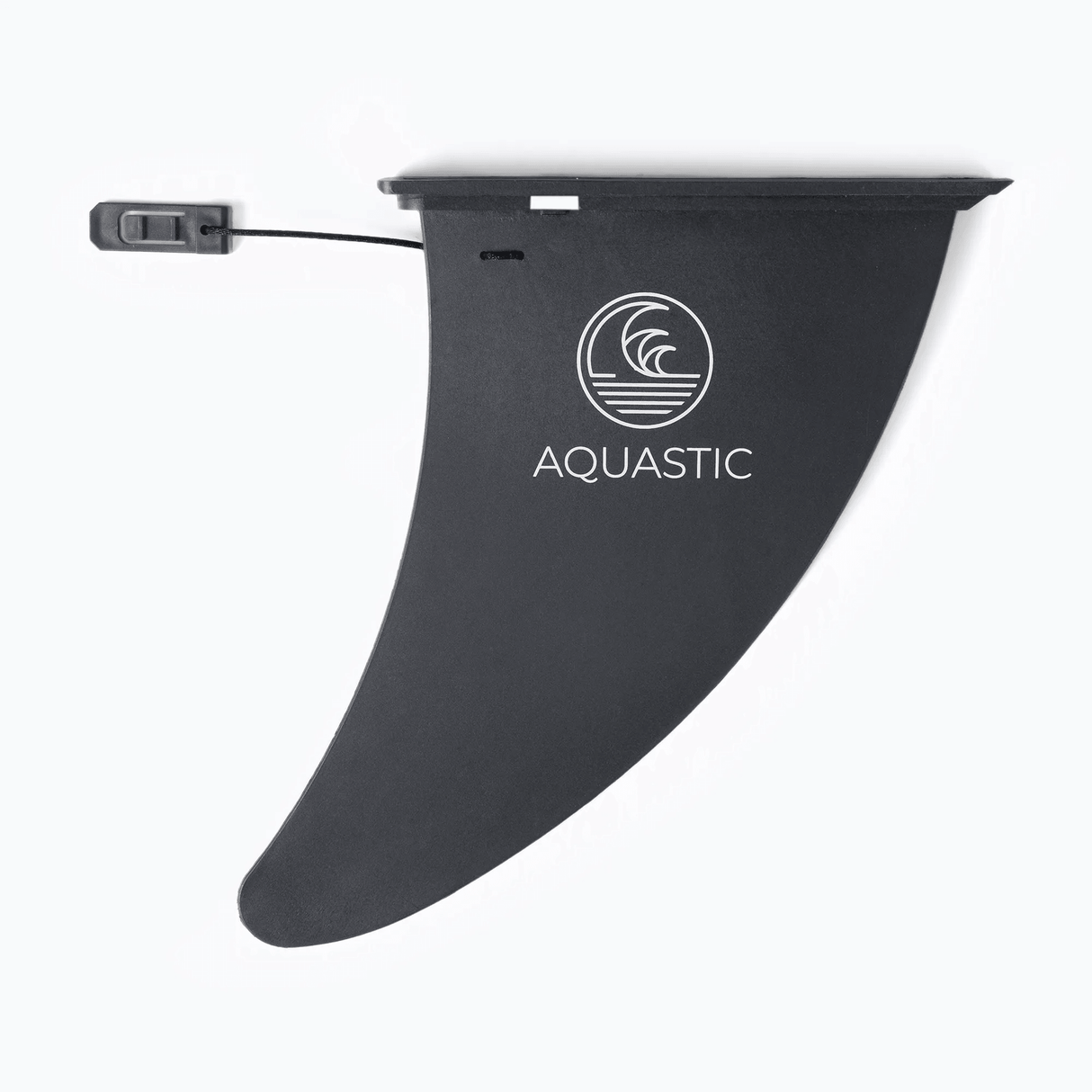 Aquastic: deska SUP Adelaide Allaround 10" - Noski Noski