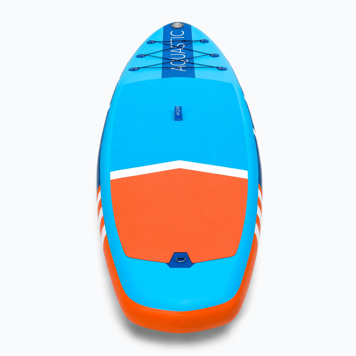 Aquastic: deska SUP Perth 11" - Noski Noski