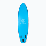 Aquastic: deska SUP Perth 11" - Noski Noski