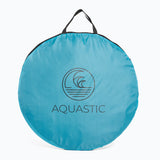 Aquastic: namiot plażowy Blue UV40 - Noski Noski