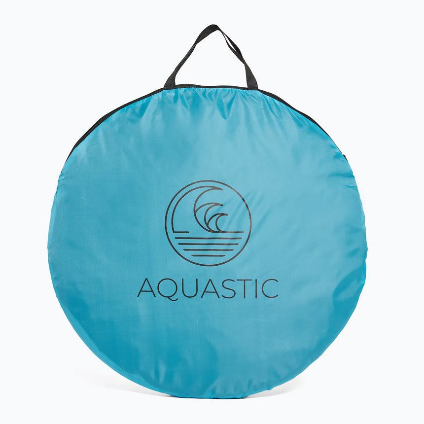 Aquastic: namiot plażowy Blue UV40 - Noski Noski