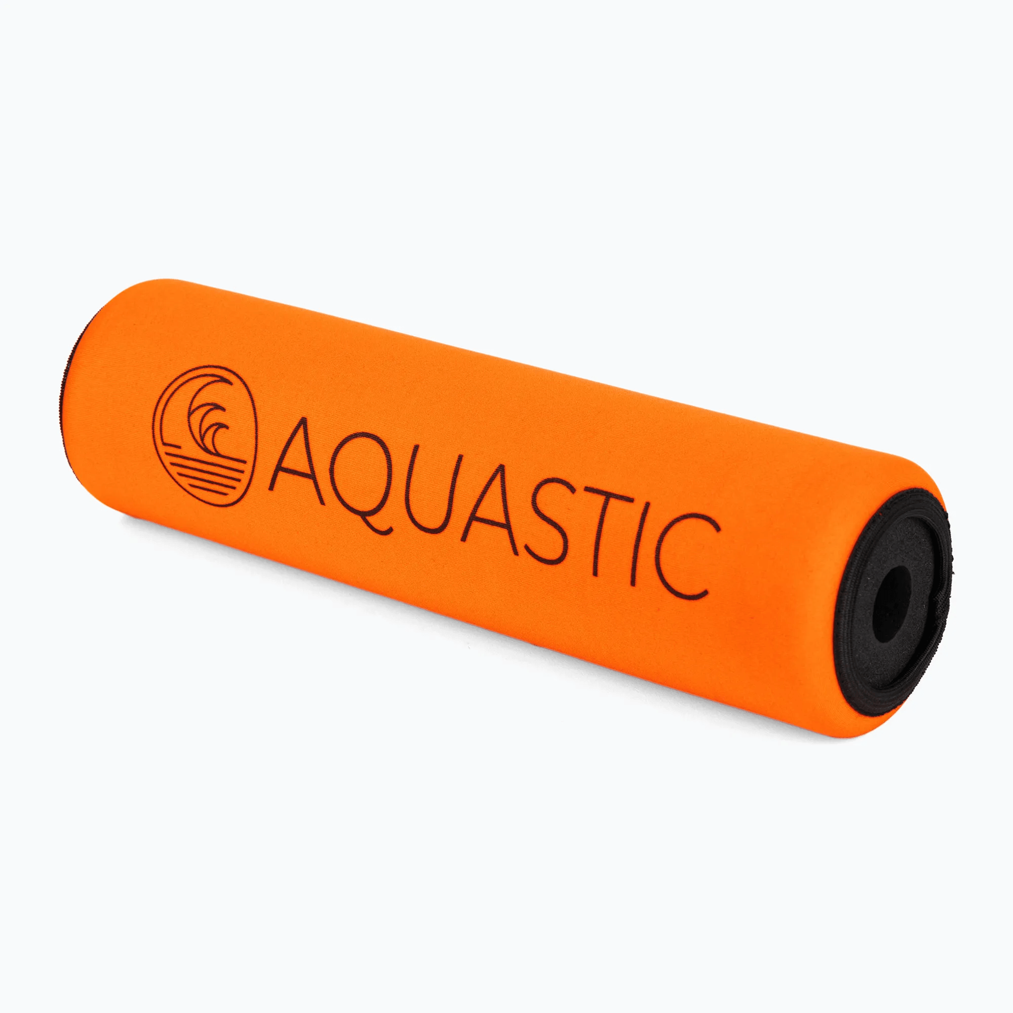Aquastic: pływak do wiosła SUP - Noski Noski