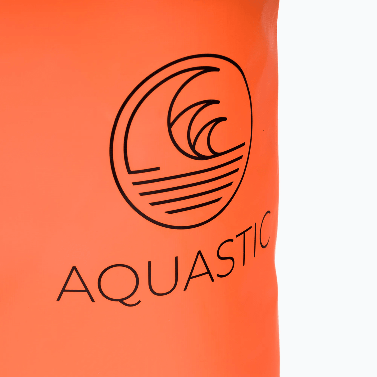 Aquastic: worek wodoodporny SUP 30 l - Noski Noski