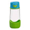 Bidon B.box Sport Spout Bottle tritanowy 600 ml