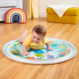 B.Toys: mata wodna dla niemowląt Wonder Waves - Noski Noski