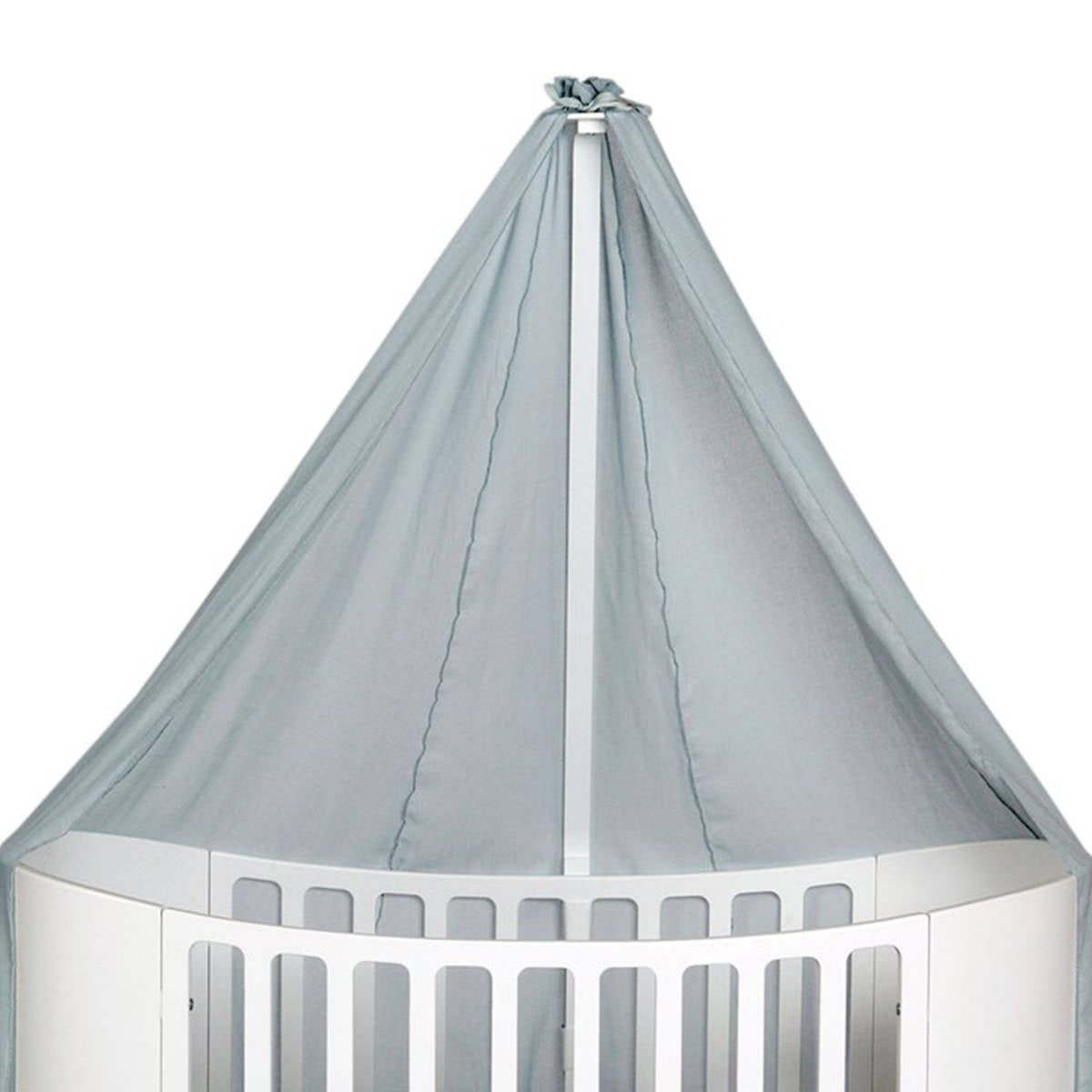 Leander - Classic ™ Baby Canopy, Blue