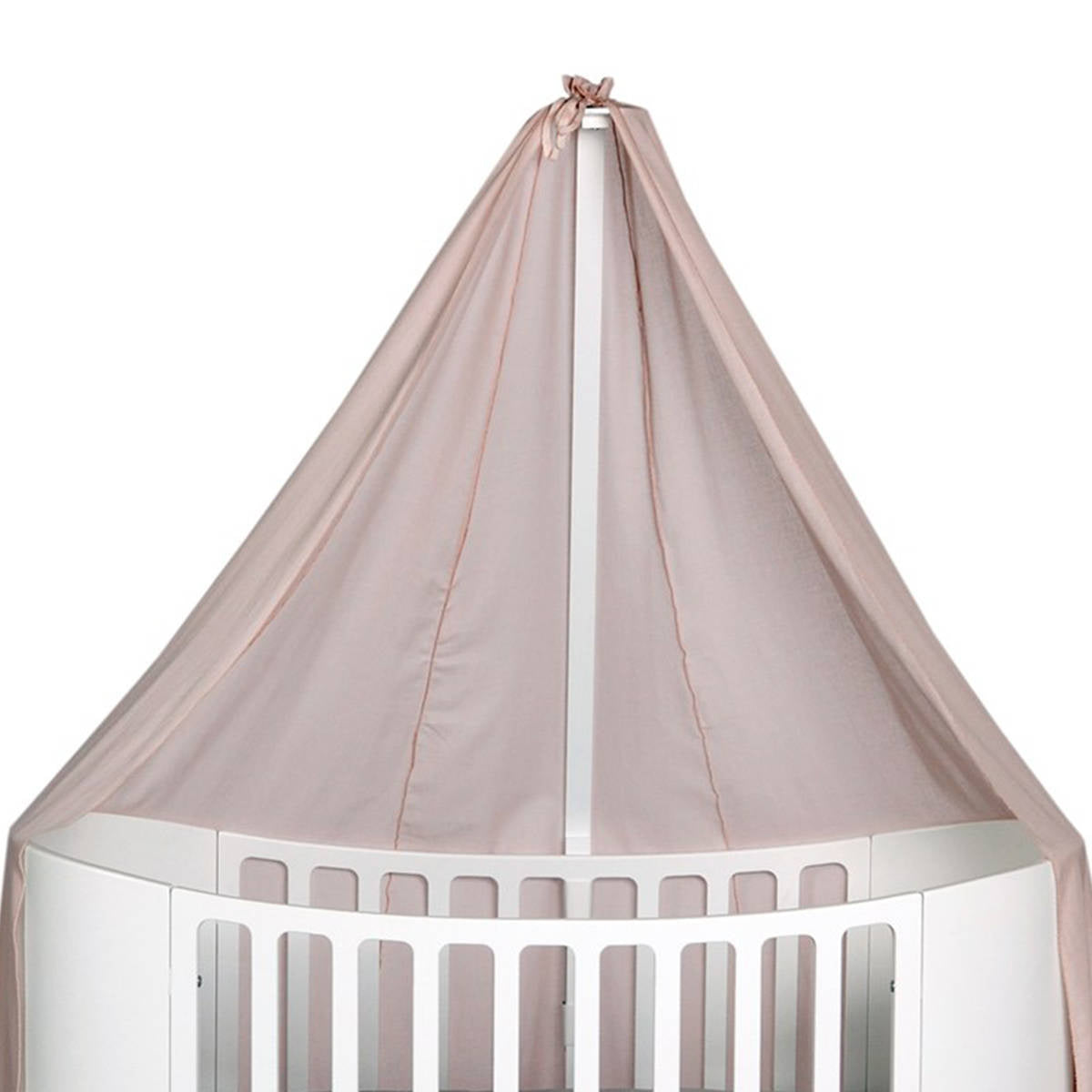 Leander - Classic ™ Baby Canopy, Pink