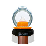 Baby Brezza: podgrzewacz do butelek Safe + Smart Bottle Warmer - Noski Noski