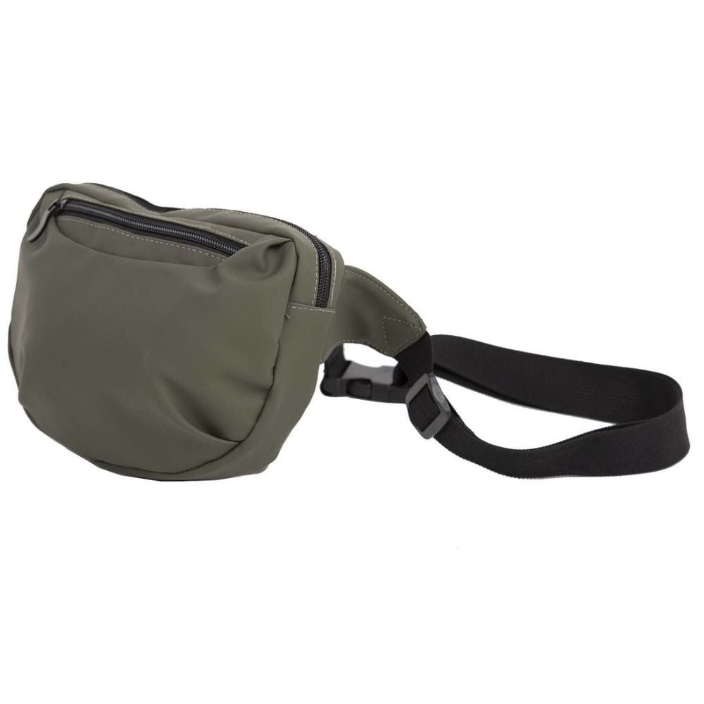 Torba do przewijania Baby Dan Fanny Pack mini