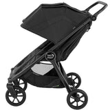 Baby Jogger: Dual City Mini GT2 Double stroller
