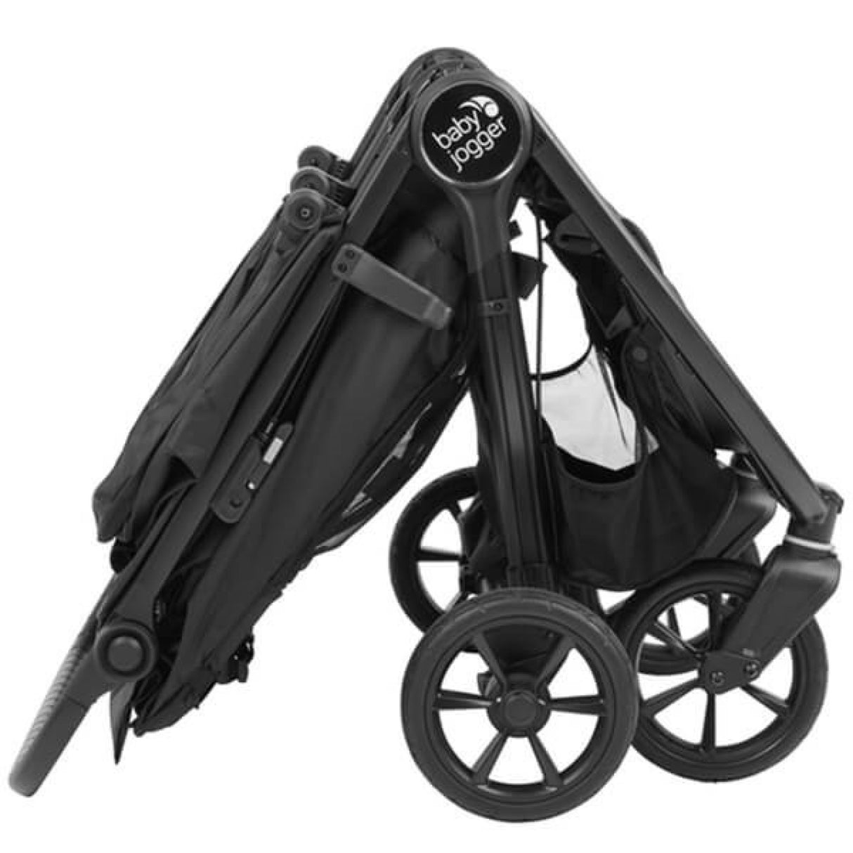 Baby Jogger: Dual City Mini GT2 Double stroller