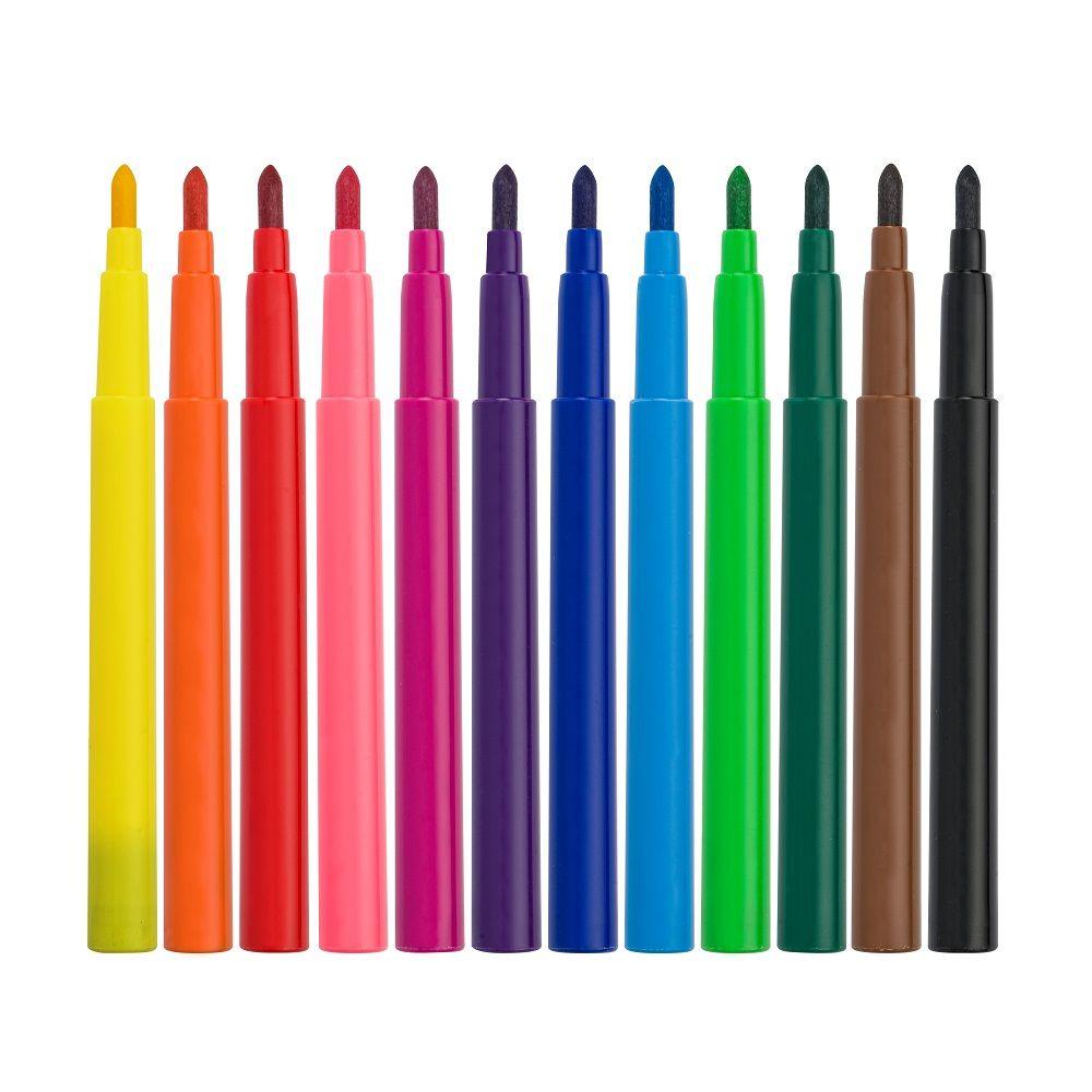 Jolly: długopis do malowania Airbrush Fun - Noski Noski