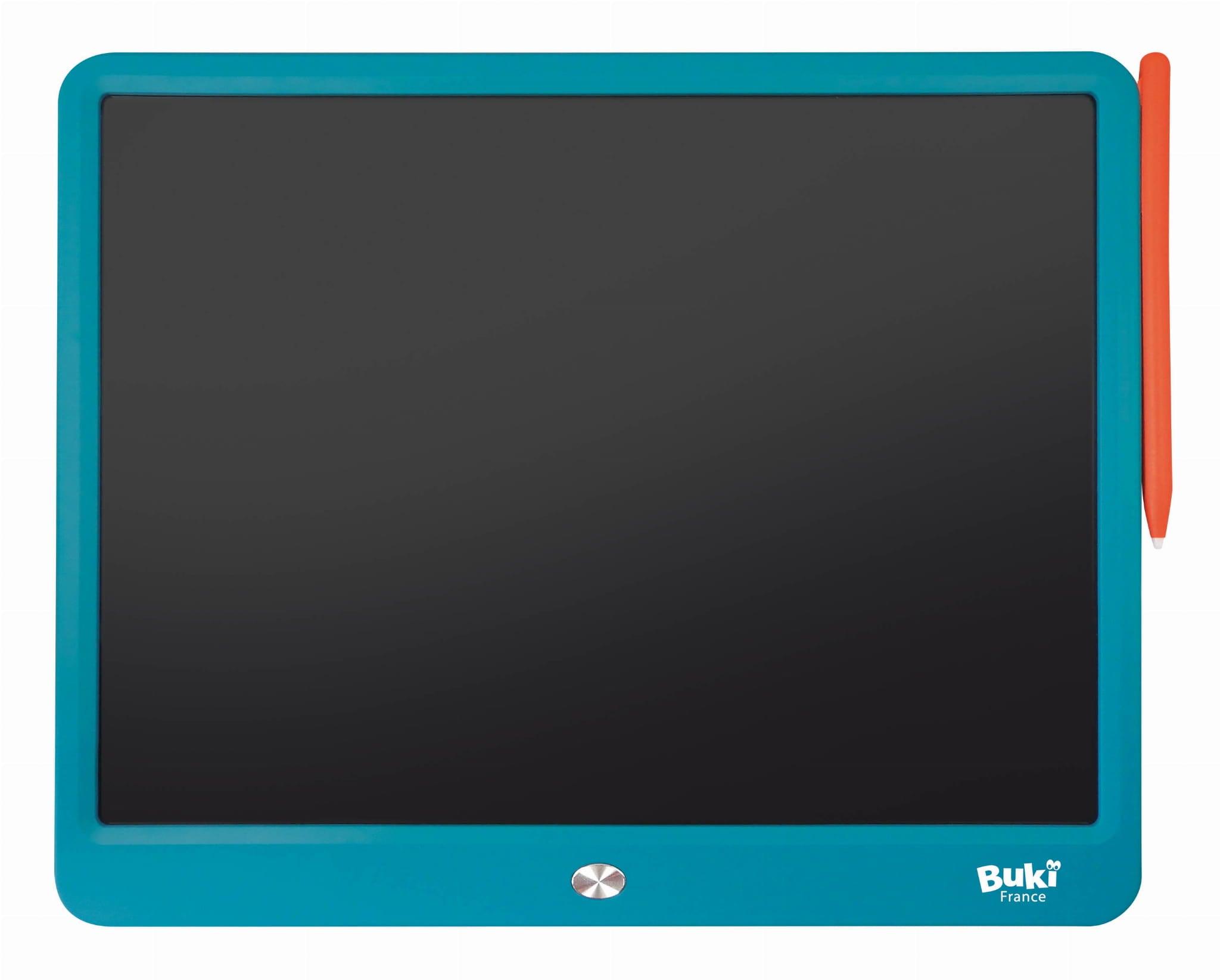 Buki: tablet do rysowania Drawing Tablet XL - Noski Noski