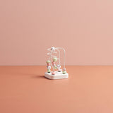 Labirynt dla dzieci Kid's Concept EDVIN Mini white
