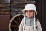 Czapka zimowa dla dzieci Elodie Details Bouclé 2-3 lata